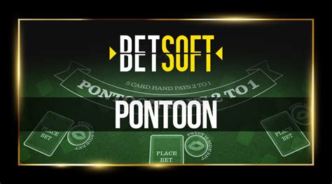 pontoon blackjack real money|Pontoon 21 by BetSoft: Play with real money or practice for free..